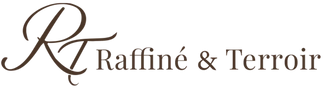 Raffiné & Terroir